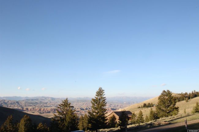 20 Spruce Creek Ct, House other with 3 bedrooms, 3 bathrooms and null parking in Dubois WY | Image 24