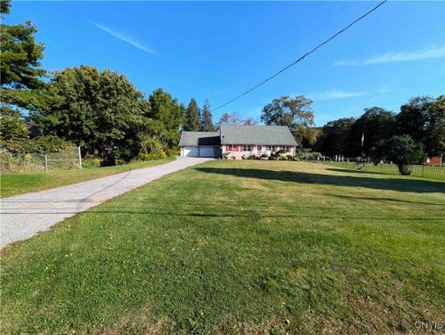 644 Main St, Whitesville, NY, 14897-9704 | Card Image