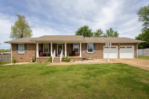 2008 Saxton Dr, Florence, AL, 35630-1011 | Card Image