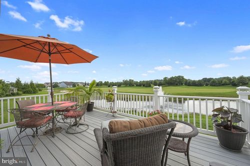 20239 Bridgewater Rd, MILLSBORO, DE, 19966-7558 | Card Image