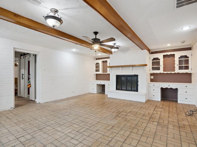 1302 Forreston Rd, House other with 3 bedrooms, 3 bathrooms and null parking in Waxahachie TX | Image 23