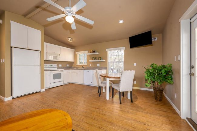 95 Remington Ln, House other with 3 bedrooms, 3 bathrooms and 2 parking in Murphy NC | Image 30