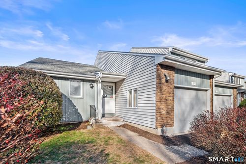 51 Ivy Lane, South Windsor, CT, 06074 | Card Image