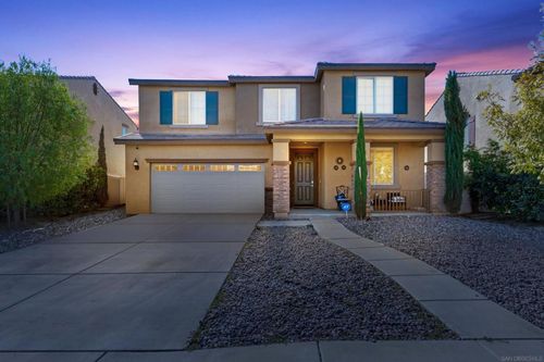 1119 Fortuna St, Perris, CA, 92571-7709 | Card Image