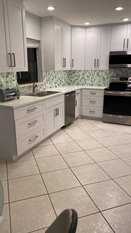 21588 San Germain Avenue, Boca Raton, FL, 33433 | Card Image