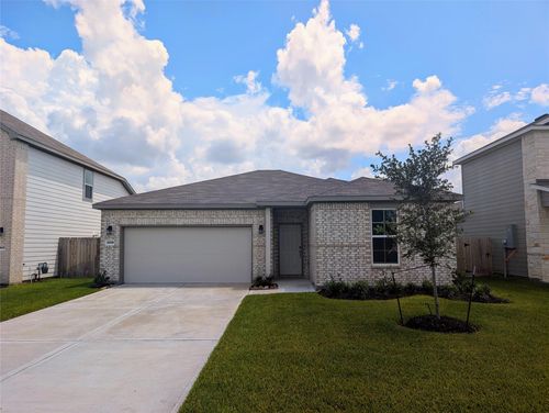 3519 Monroe Rd, Bay City, TX, 77414 | Card Image