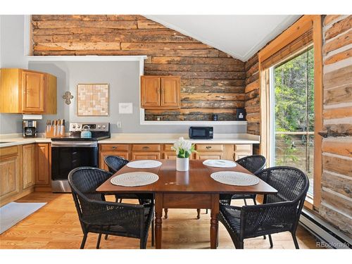 185 Alice Rd, Idaho Springs, CO, 80452-8700 | Card Image