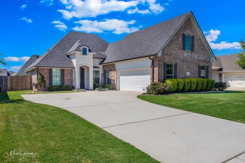 603 Stowe Cir, Benton, LA, 71006-1006 | Card Image