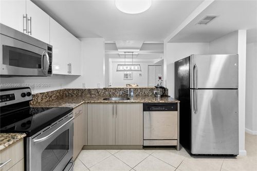 3062-519 E Sheridan St, Dania Beach, FL, 33004 | Card Image