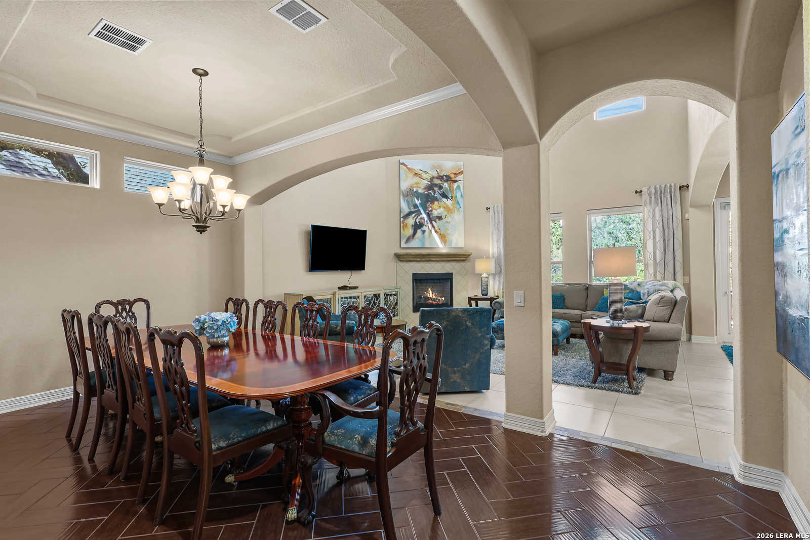Residential in San Antonio 5