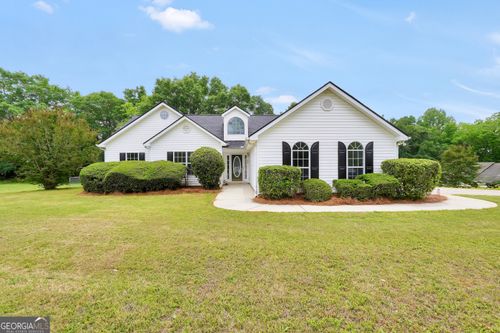 2001 Big Cypress Lane, Locust Grove, GA, 30248 | Card Image