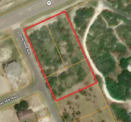 120 Quail Ridge, Three Rivers, TX, 78071 | Card Image