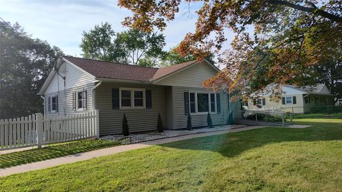 736 Blooming Grove Tpke, New Windsor, NY, 12553-8005 | Card Image