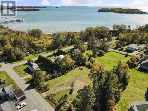 {{alt}} | Card Image