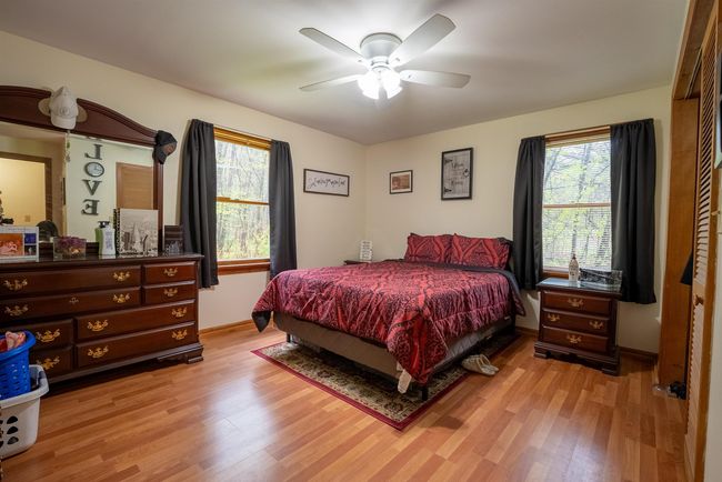 175 Blackwater Rd, House other with 3 bedrooms, 2 bathrooms and null parking in Somersworth NH | Image 13