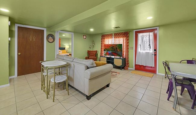 1835 Fort Graham Rd, House other with 4 bedrooms, 3 bathrooms and null parking in Waco TX | Image 27