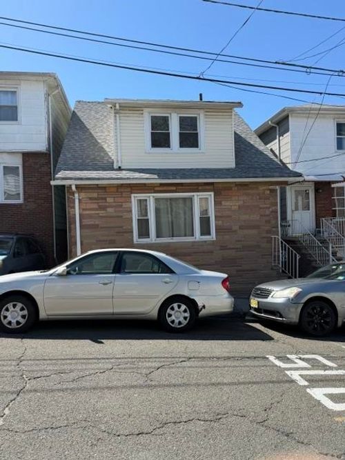 3521 Givernaud Ter, North Bergen, NJ, 07047-2314 | Card Image
