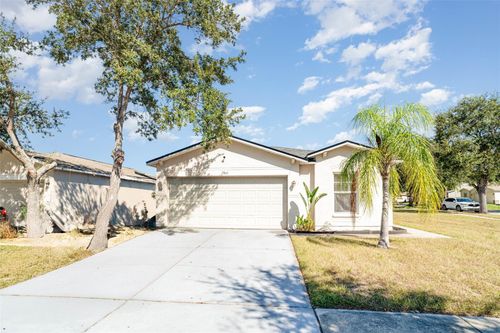 7861 Carriage Pointe Dr, GIBSONTON, FL, 33534-3006 | Card Image