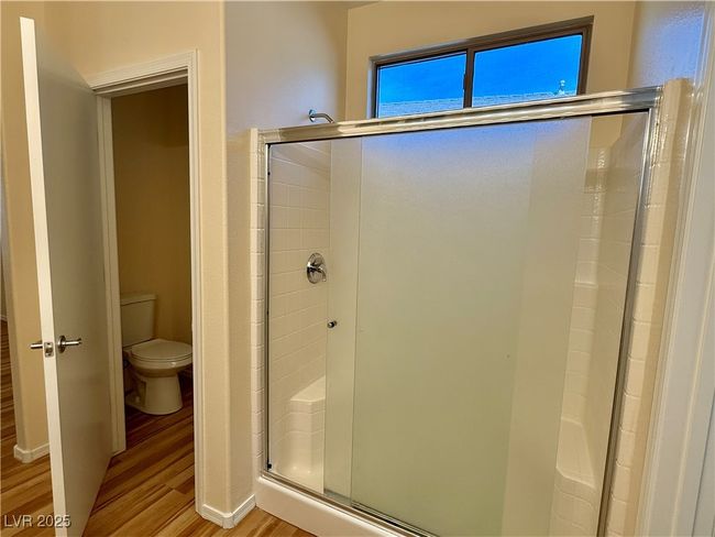 534 Carmel Mesa Dr, House other with 2 bedrooms, 2 bathrooms and null parking in Henderson NV | Image 13