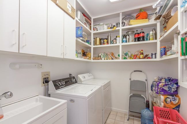 57 Greensward Dr, House other with 4 bedrooms, 5 bathrooms and null parking in Grantham NH | Image 23