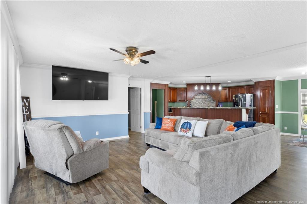 Residential in Lumberton 4