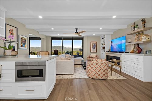 1062-24055 Paseo Del Lago, Laguna Woods, CA, 92637 | Card Image