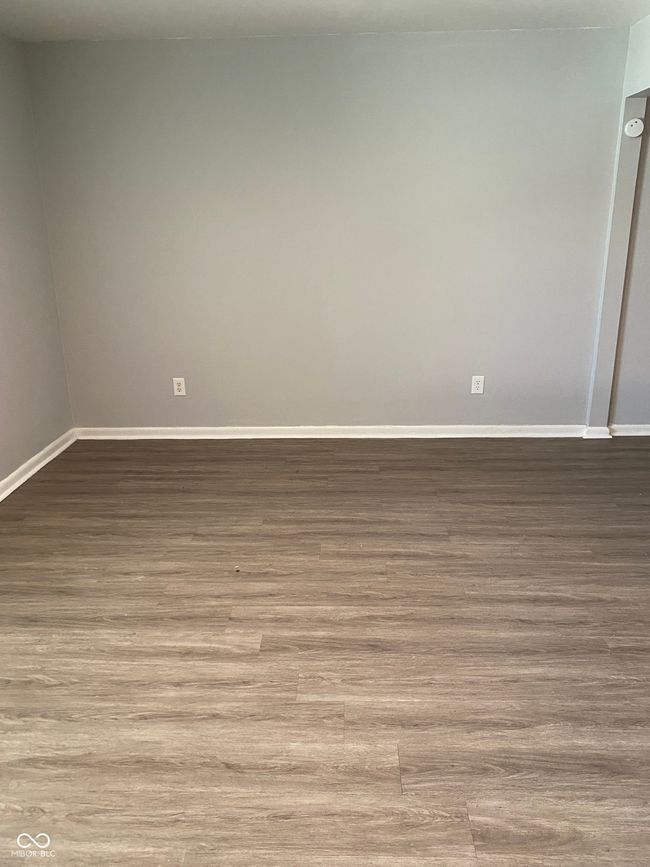 APT-6 - 135 Hendricks St, Condo with 1 bedrooms, 1 bathrooms and null parking in Shelbyville IN | Image 5