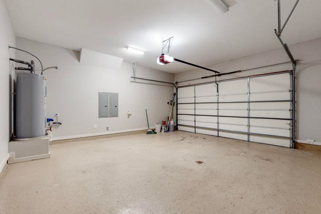 2314 Windjammer Way, House other with 5 bedrooms, 4 bathrooms and null parking in Rowlett TX | Image 35