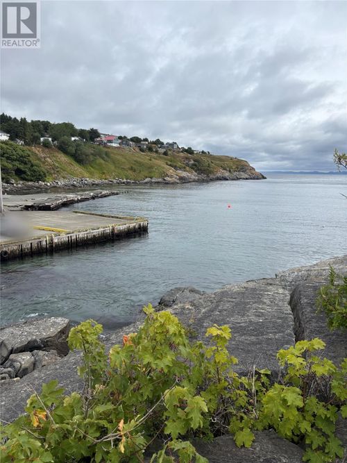 7 Big Lane, Upper Island Cove, NL, A0A4E0 | Card Image