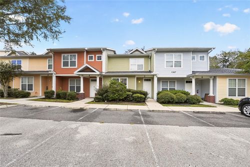 3-1567 Nw 29th Rd, GAINESVILLE, FL, 32605-3066 | Card Image