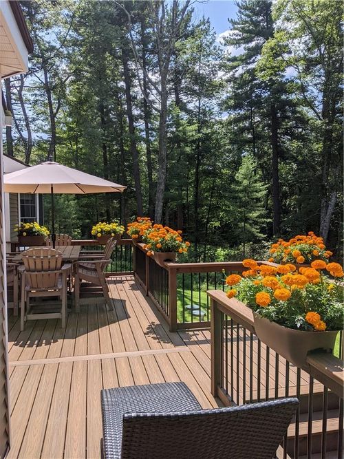 117 Evergreen Cir, Shohola, PA, 18458-4354 | Card Image