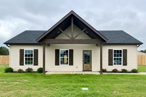 1107 Brooks Ave, Franklin, KY, 42134 | Card Image