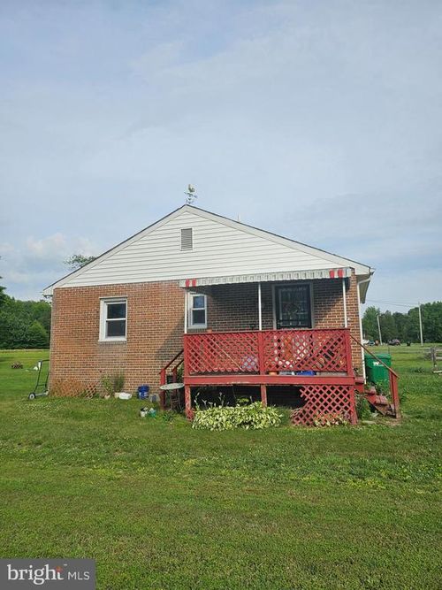 36652 Woodbush Dr, Bushwood, MD, 20618-2142 | Card Image