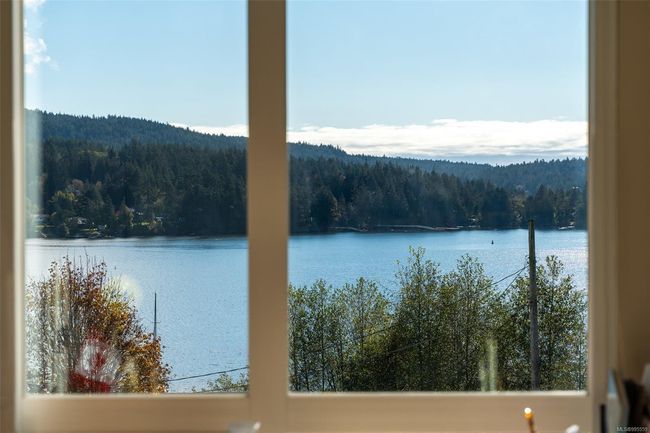 6570 Goodmere Rd, Townhouse with 3 bedrooms, 3 bathrooms and 2 parking in Sooke BC | Image 15