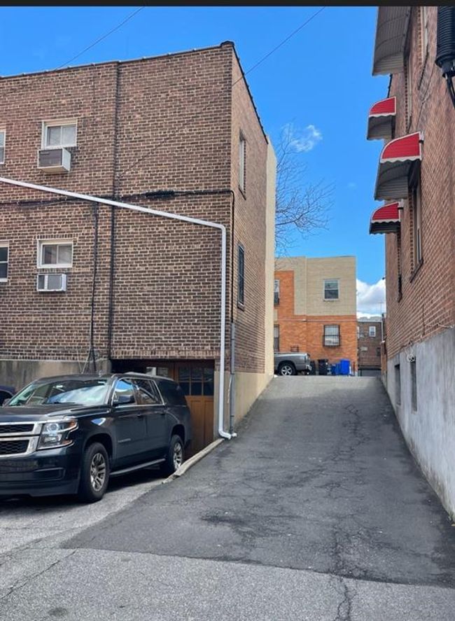 8235 Ankener Ave, Home with 0 bedrooms, 2 bathrooms and null parking in Elmhurst NY | Image 14