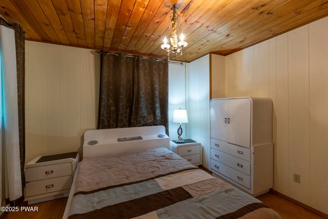 Bedroom 3 | Image 21