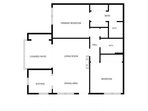 46-3544 Caminito El Rincon, San Diego, CA, 92130-2549 | Card Image
