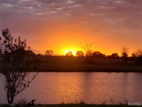 21855 Highway M, Curryville, MO, 63339-2744 | Card Image