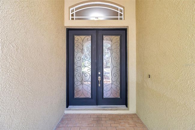 15714 Ibisridge Dr, House other with 5 bedrooms, 4 bathrooms and null parking in LITHIA FL | Image 4