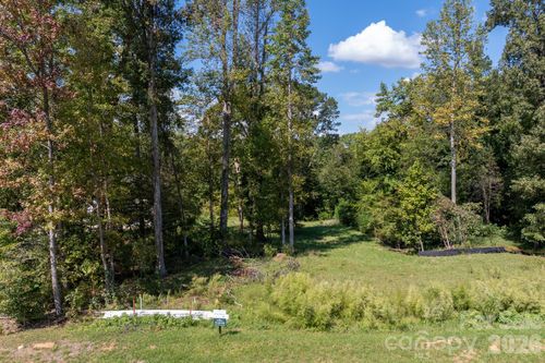 18-1215 Featherton Drive, Belmont, NC, 28012 | Card Image