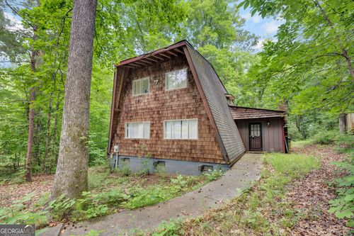 225 Kingfisher Ct, Monticello, GA, 31064-9111 | Card Image