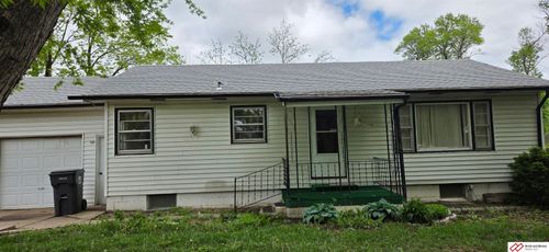 1-116 S 15th Street, Wymore, NE, 68466 | Card Image