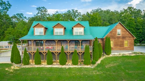 492 Nellie Head Rd, Tunnel Hill, GA, 30755-7414 | Card Image