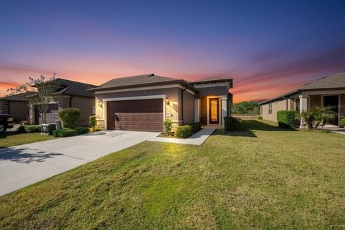 9729 Sw 63rd Loop, OCALA, FL, 34481 | Card Image