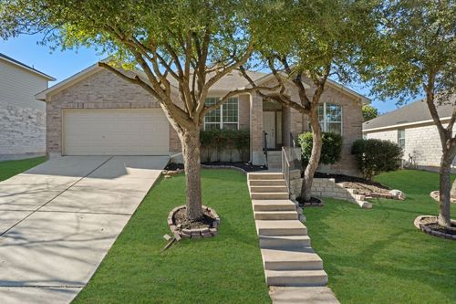 1121 Wigwam, Leander, TX, 78641 | Card Image