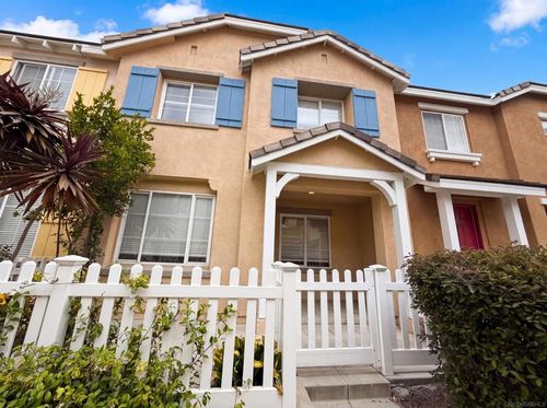 4-1438 Trouville, Chula Vista, CA, 91913 | Card Image
