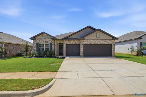 13263 Golden Hay Circle Nw, Madison, AL, 35756 | Card Image