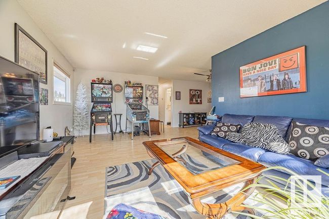5209 37a Ave, House other with 4 bedrooms, 2 bathrooms and null parking in Wetaskiwin AB | Image 28