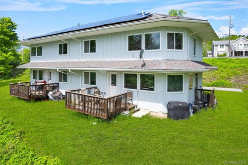 1-448 Old Mountain Rd, Port Jervis, NY, 12771-3261 | Card Image