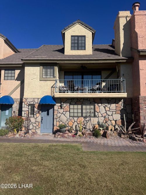 4-1566 Palace Way, Lake Havasu City, AZ, 86403-6569 | Card Image